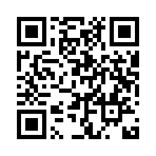 QR Code for 1PFSR9J2VfktBJRc9JSZundUUtXhP6JRgM