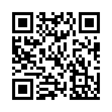 QR Code for 1PFSRrhpWM2kAPxyBdZbvxbSnhXLdRQjXY