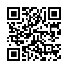 QR Code for 1PFSTSCkqpGkdePFgLqB49wvauF9SVY41v