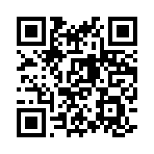 QR Code for 1PFSUHnUi6gR4Yfb1QG5k3pAsKF43roPXB