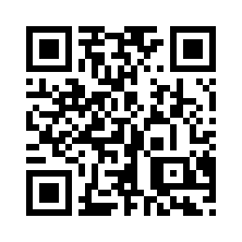QR Code for 1PFSUoZCGC1nTjdZjPxtPhCjfCMfk7nnMV