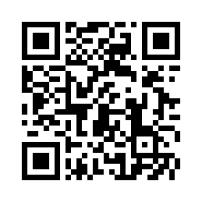 QR Code for 1PFSVpTrhp8FXbsPnYGJdiKVjAFT4GdFxB