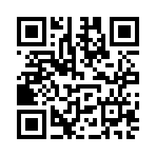 QR Code for 1PFSWGj5AoWumrQk1aoFdfR7KLGSkACG5N