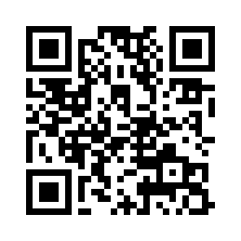 QR Code for 1PFSWRAQxxTYHb65hG9mEfdGuJewXPHVw3