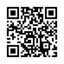 QR Code for 1PFSXGKq1YuBUwJNMu64ZxH4ECkLUpTS7N
