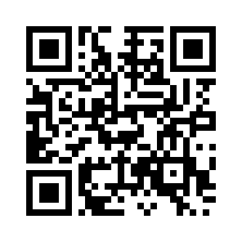 QR Code for 1PFSXJsenpZiCEavmY1p4yavdavJQkqdM9