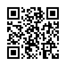 QR Code for 1PFSXWG2QfRU6hro23pgBMj3wCekby5Dzv