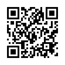 QR Code for 1PFSYY25hDoRSEHs3f8tnRsbJTVi7wCngs