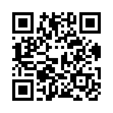 QR Code for 1PFSYo1MKFA4mfPcAH74GufaAD5eyD6Nvv