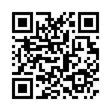 QR Code for 1PFSZ8h6DNamargSUjLkNfGeJqKQ39ETAw