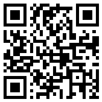 QR Code for 1PFSZvHTCauQMLUbsiYBeoUpXW2BNqUYUn