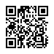 QR Code for 1PFSaWEWffvJsiCfeu51HWyDGmX1rDYhvf