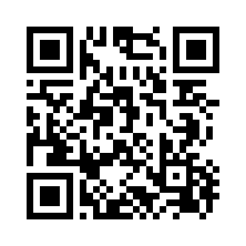 QR Code for 1PFSaXNiiSDgWSCgaePVzR2LrAfajfrpxP