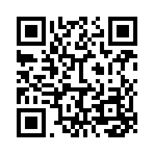 QR Code for 1PFSaYNNWej96dnWc2VbTbYGm5nG8Xmbj3