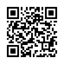 QR Code for 1PFSaomeP7kZj81iWDwSkRMWXfmPAHMxVV