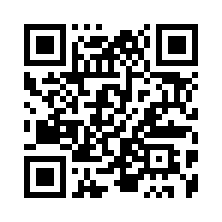 QR Code for 1PFSb38d2vDqG8szB3Ev5U7n8vGnMBPSvQ