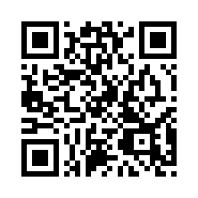 QR Code for 1PFSd8wmMox9gJRRhPbmJaiceMuCo5uATo