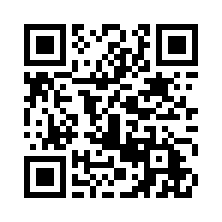 QR Code for 1PFSedU4QpVTmo1v8zwUJxvDP7WmXSujiG