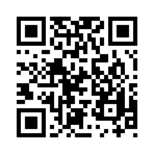 QR Code for 1PFSevdYwYPmXka7HtUpSiCWc52CdA7Azp