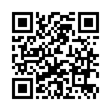 QR Code for 1PFSfQFv4jDXb2i6CKQiHeuVhMDuXLrL3g