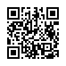 QR Code for 1PFSfuPXqiEX88H7hFXqG1YuSDmhwFf8Ne