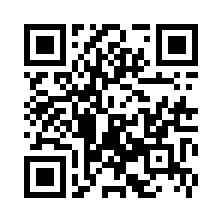 QR Code for 1PFSfx83f7j1bbJmZWeYngbEQhGLV53J5M