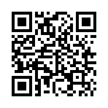 QR Code for 1PFSfyvr14RL1eR7241DEYL5ux9vEPPQoJ