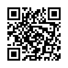 QR Code for 1PFSiVM2Q4KaNwx2bmRFgrVd5UaPAi83hN