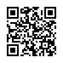 QR Code for 1PFSiWvwrsxtmbwLxHHaFDgzdKauGssjWG