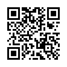 QR Code for 1PFSj33nBtinzDrLVsTWnQTCDHF4zMecnc
