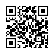 QR Code for 1PFSkiH3dyyXVcrtx2JbF46B8x1Dpvib6Y