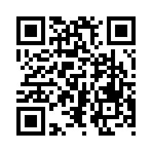 QR Code for 1PFSmFWZ8LdFQTrhicZwZEjLUb4R6h7fHT