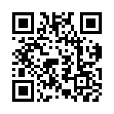 QR Code for 1PFSmJayVZWJfNeTbar3MHfPVisVPB8f2Z