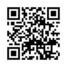 QR Code for 1PFSncbEAiZvbwrYPgznrYLEHz3dtw9msf