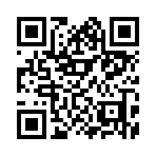 QR Code for 1PFSnqiak55QR3WpeqTmL3hkDwrbucNCgr