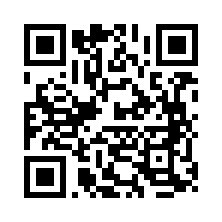 QR Code for 1PFSo4N7FEAn8TxkrUGbJDhSXbL6be9uk9