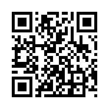 QR Code for 1PFSoazu2g9NKjFP2b5PMkXYCXFG8jCMHf
