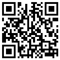 QR Code for 1PFSowVFMKWyHnMQA8ft5718SbFQFGeLSf