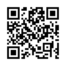 QR Code for 1PFSpr3Fk6ECV6QUxSHeurjTh4zKT7ysX8