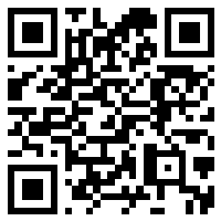 QR Code for 1PFSps62iAgAbpWmGfkMZFKqvKbXDVDVsT