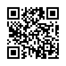 QR Code for 1PFSrkARUoWqEcWsw5pmSrdnQVBz7Fi9eB