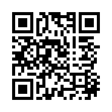 QR Code for 1PFSrnfoRBe6wWMGsHDEQwbGznbsMmzCcD
