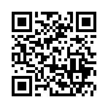 QR Code for 1PFSs8oqoicxjeqMoqcoMvsFvicX3YPVRe