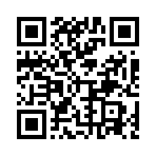 QR Code for 1PFSsHcBzdR9uNmRNUGW3XfUkmsbvAWu5t