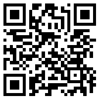 QR Code for 1PFSsPyaXMvsxbixaK2B5VPHwQ8hLKLq4y