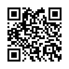 QR Code for 1PFSsTFc49i1VQctRir5FCc4sB3rVbXeAh