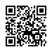 QR Code for 1PFSshwTwCamjaWSA4BxX2ViXwsbeR9oqz