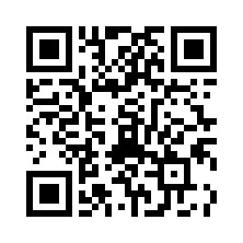QR Code for 1PFSsorYjFAidPCpffbm5qeePjw6uvgW4j