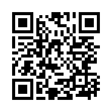 QR Code for 1PFSsq2gYqScZfRyS3MoSAHY9DaR22m2nA