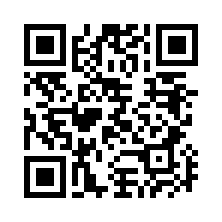 QR Code for 1PFSugHFBd8FB7a8X26dDSN2wqxM3wrnqq